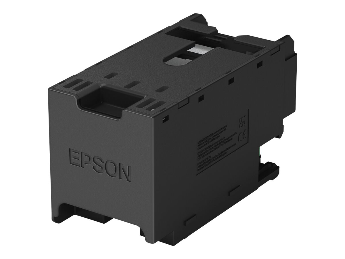Epson 58xx/53xx Series Maintenance Box | C12C938211 - Image 2