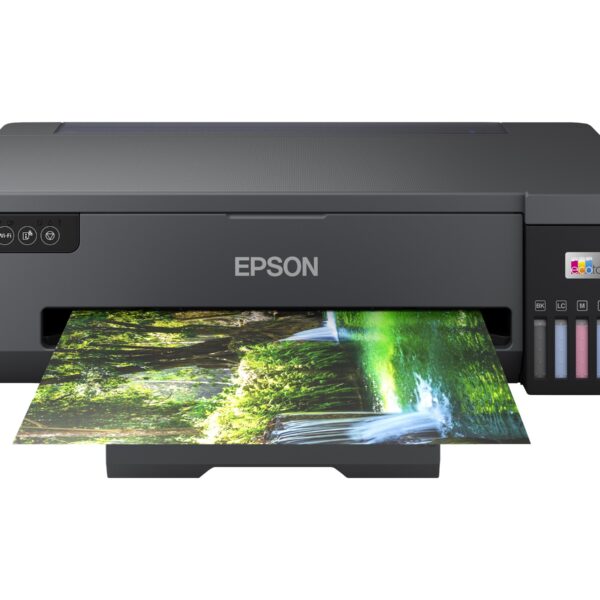 Epson