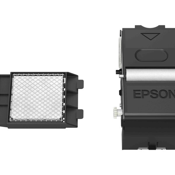 Epson