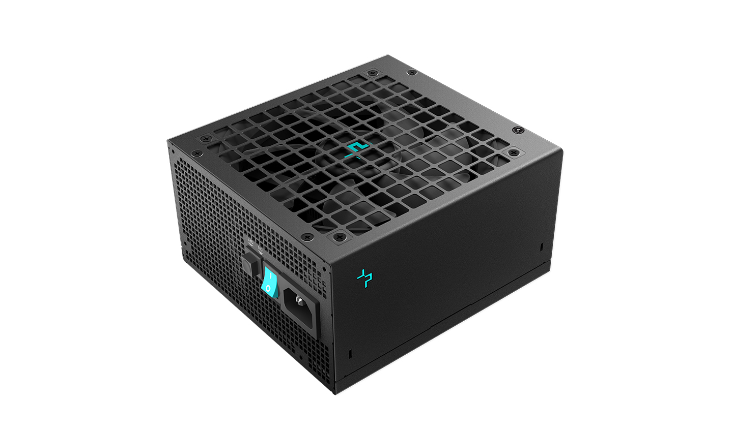 Deepcool | PSU | PX850G | 850 W - Image 5