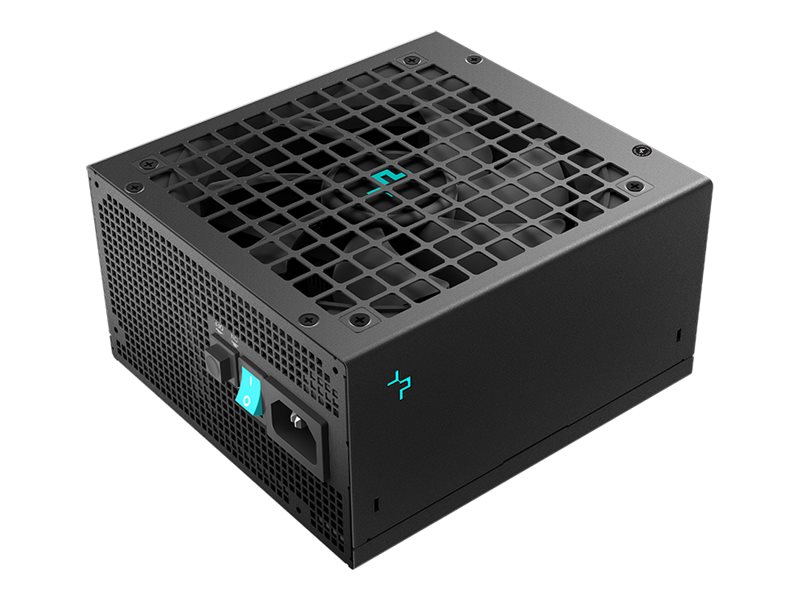 Deepcool | PSU | PX1000-G | 1000 W - Image 2