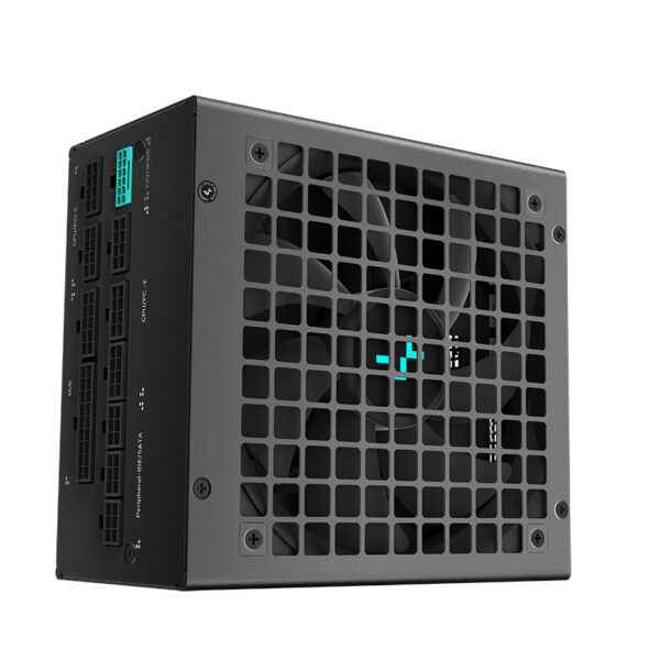 Deepcool | PSU | PX1200-G | 1200 W