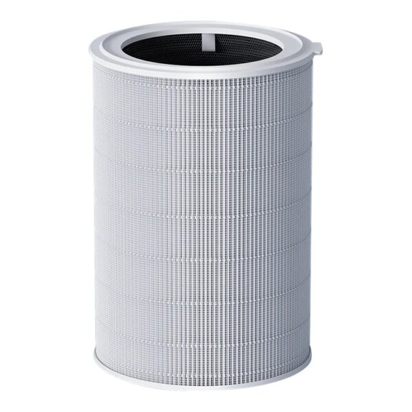 Smart Air Purifier Elite Filter