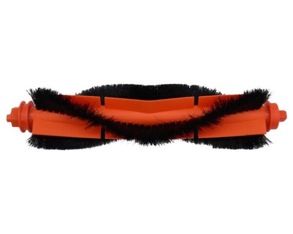 Xiaomi | Robot Vacuum E10 Brush | BHR6916GL