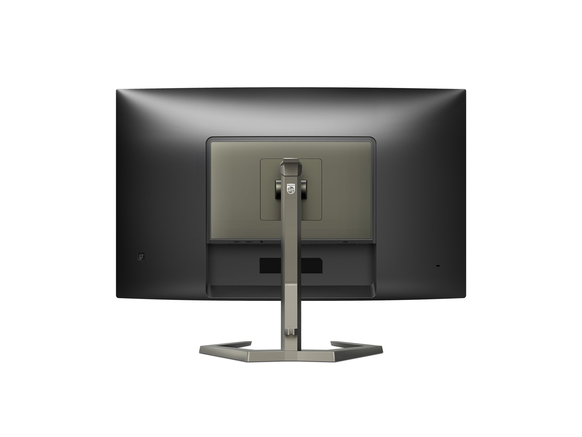 Philips | 32M1C5200W/00 | 32 " | VA | 16:9 | 240 Hz | 4 ms | 1920 x 1080 pixels | 300 cd/m² | HDMI ports quantity 2 - Image 15