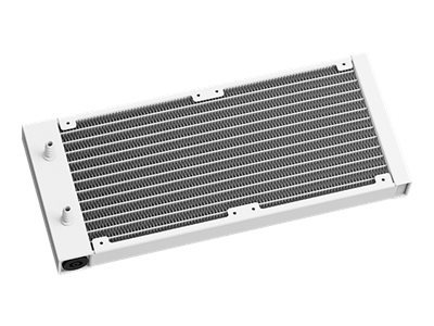 Deepcool | LT520 | Intel, AMD | Premium CPU Liquid Cooler - Image 10