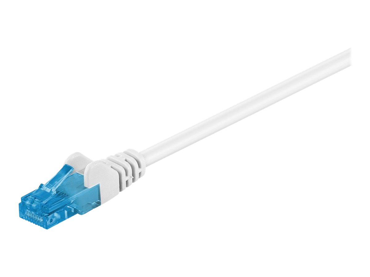Goobay | Patch Cable | 59824 - Image 2