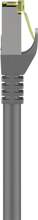 Goobay | GHMT-certified Patch Cable AWG 26 | 61116 - Image 3