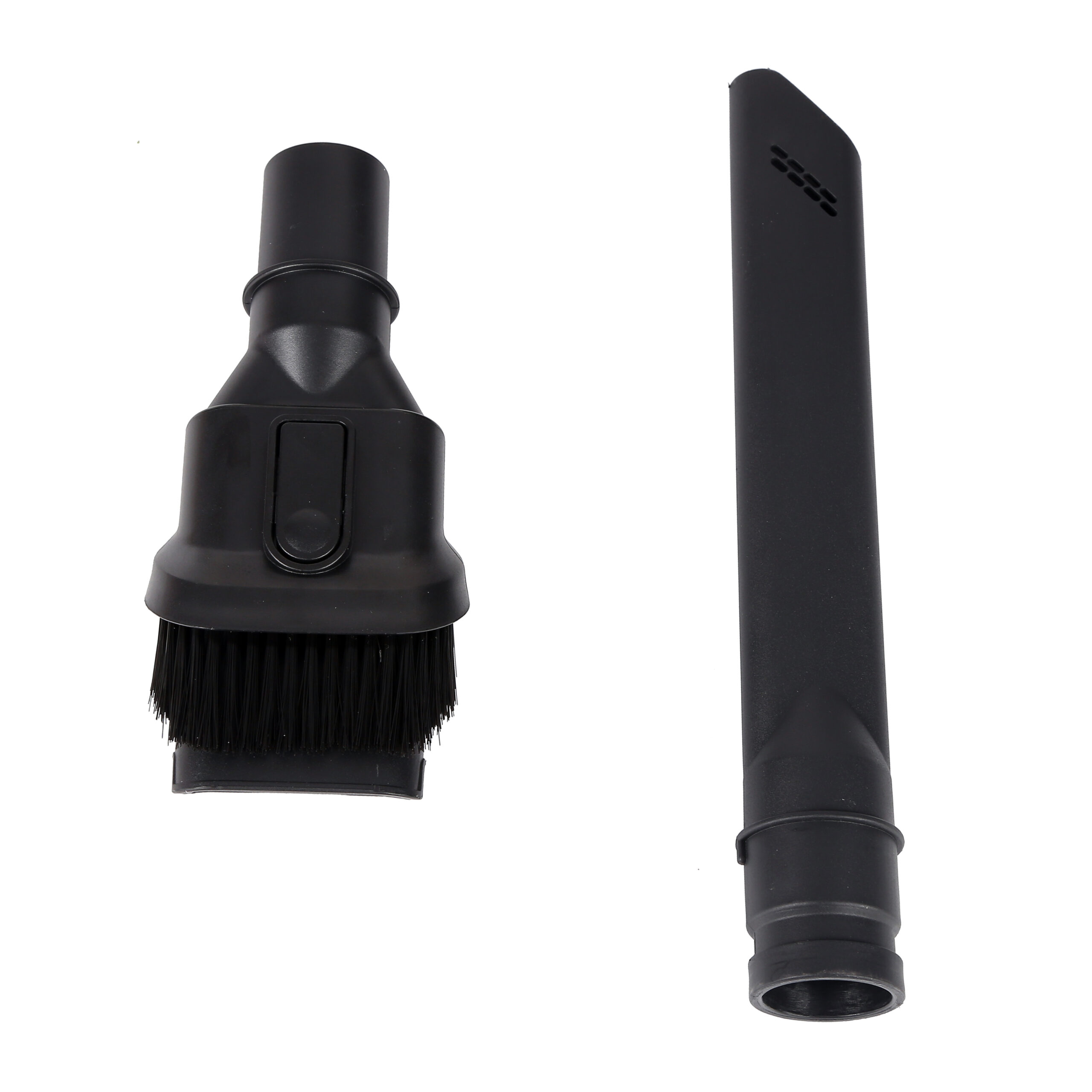 Adler | Vacuum Cleaner | AD 7048 | Cordless operating | Handstick/Handheld | 350 W | Operating time (max) 30 min | Black/Red/White | Warranty 24 month(s) - Image 12