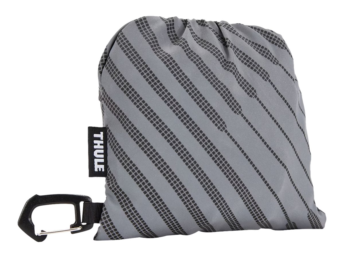 Thule | Paramount Rain cover | Rain cover | Silver | Waterproof