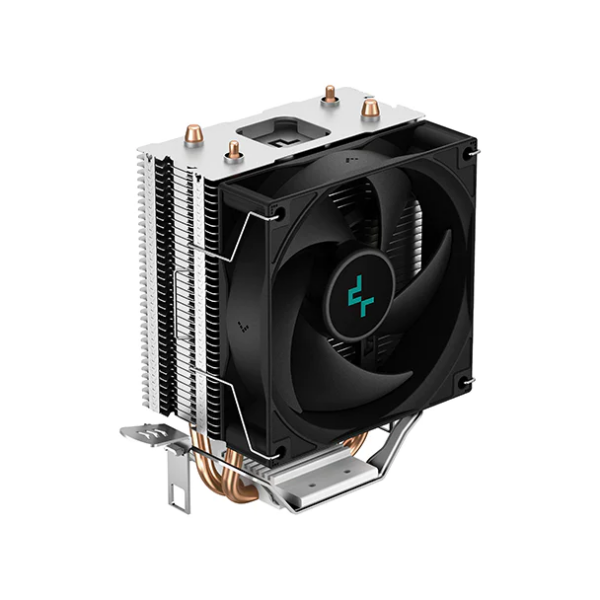 Deepcool | CPU Cooler | AG200 | Intel, AMD