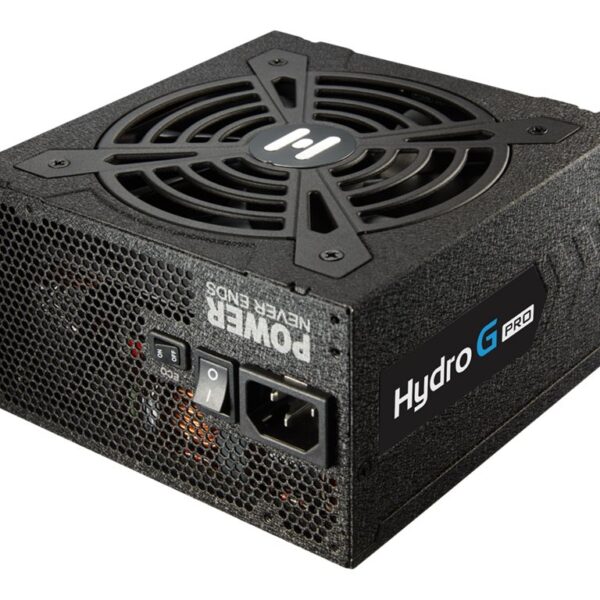 Fortron | Cycling shoes Escape Evo