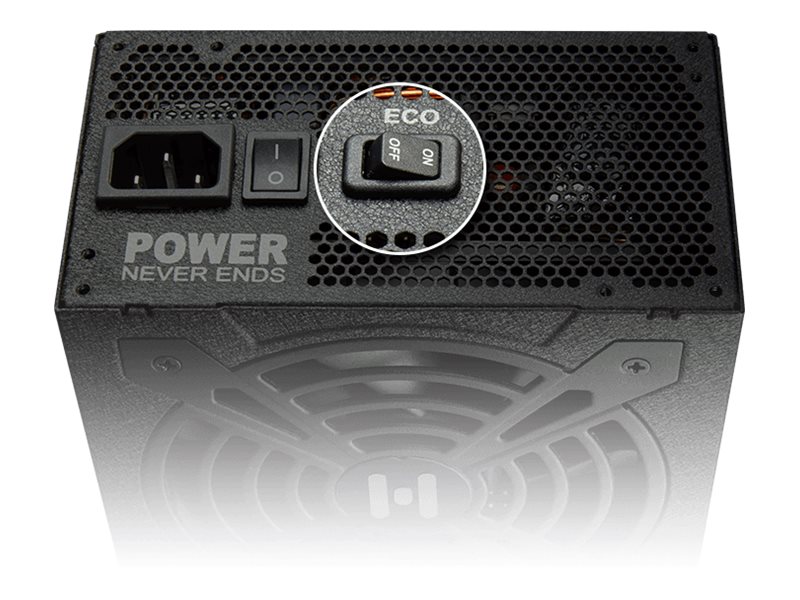 Fortron | Cycling shoes Escape Evo - Image 5