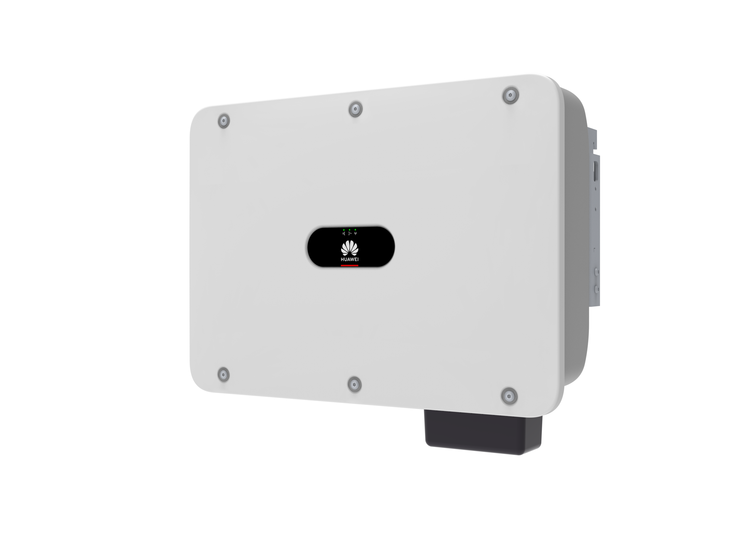 Huawei | Smart PV Controller | SUN 2000-30KTL-M3 - Image 3