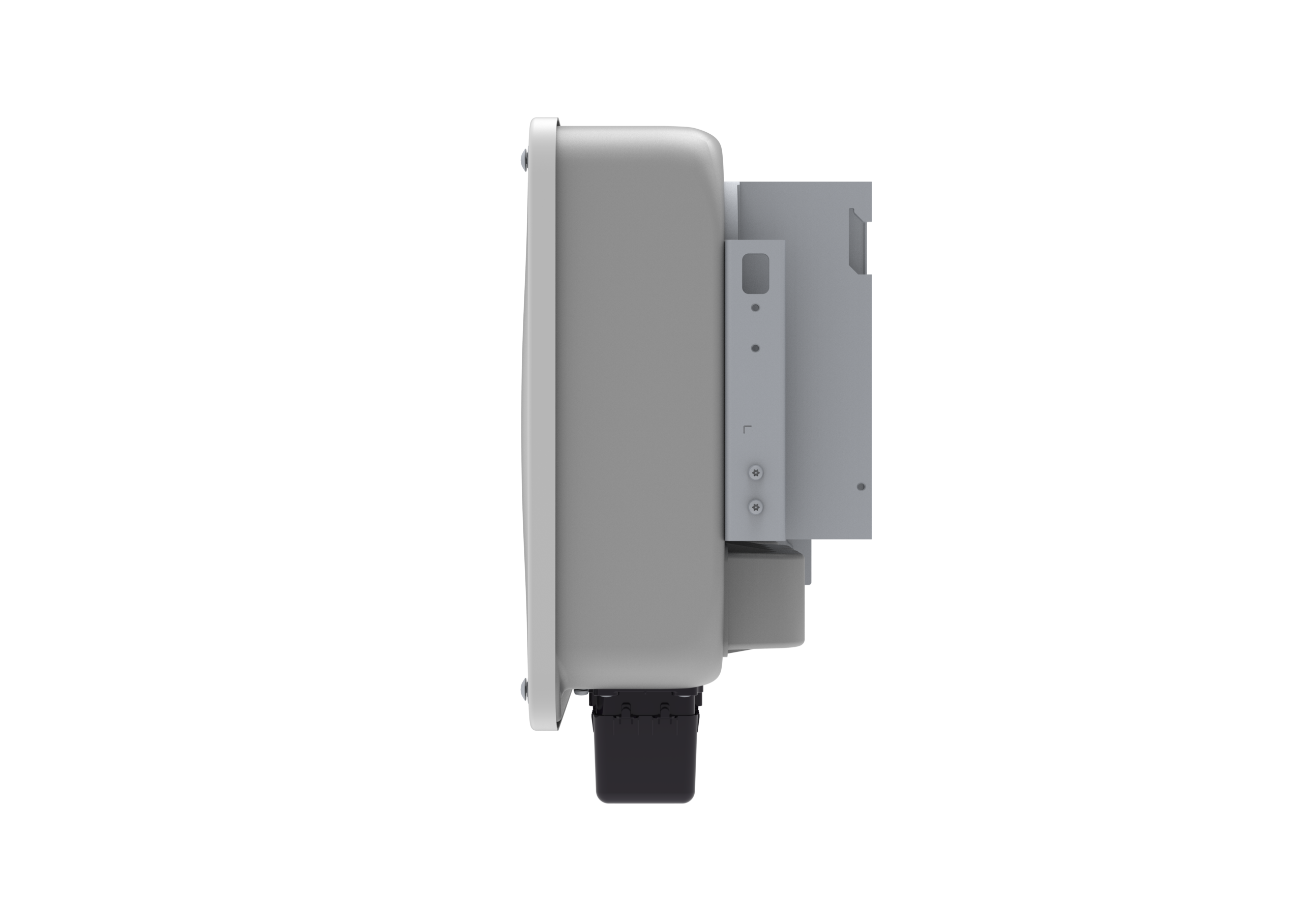 Huawei | Smart PV Controller | SUN 2000-30KTL-M3 - Image 5