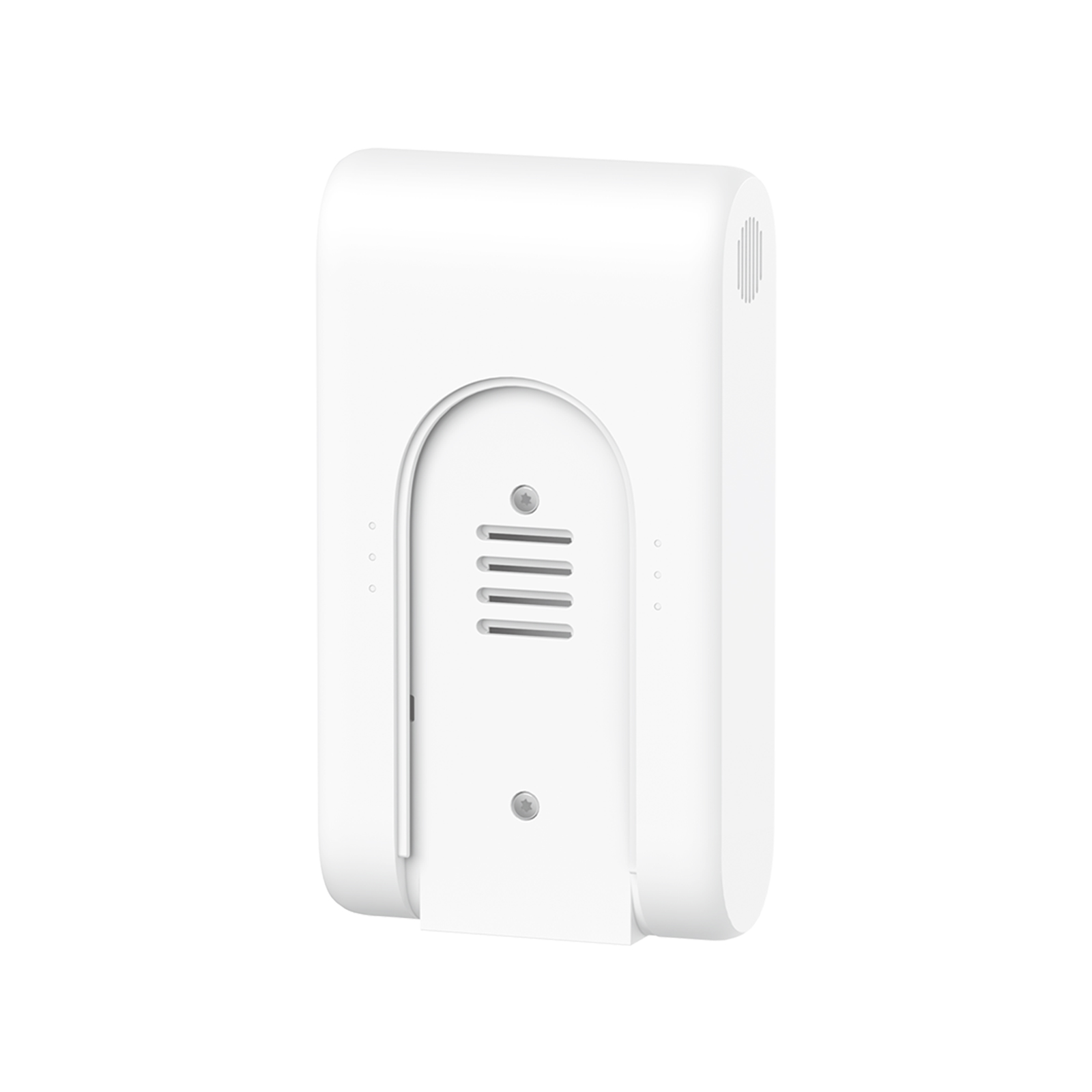 Xiaomi | Vacuum Cleaner G10 Plus Battery Pack - Image 3