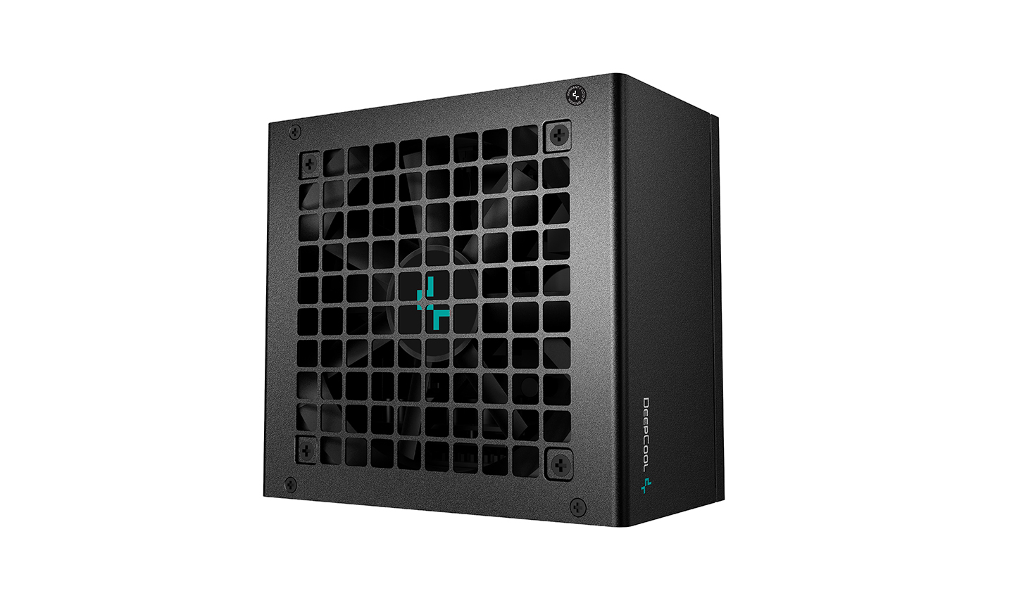 Deepcool | PQ750M UK | 750 W
