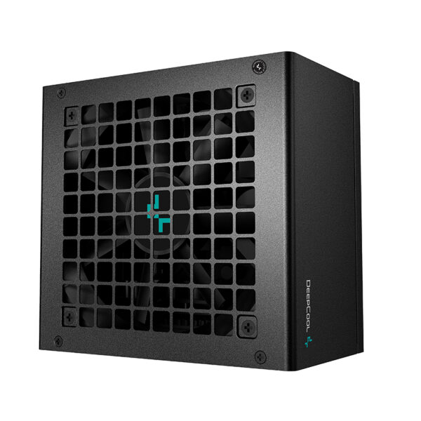 Deepcool | PQ650M UK | 650 W