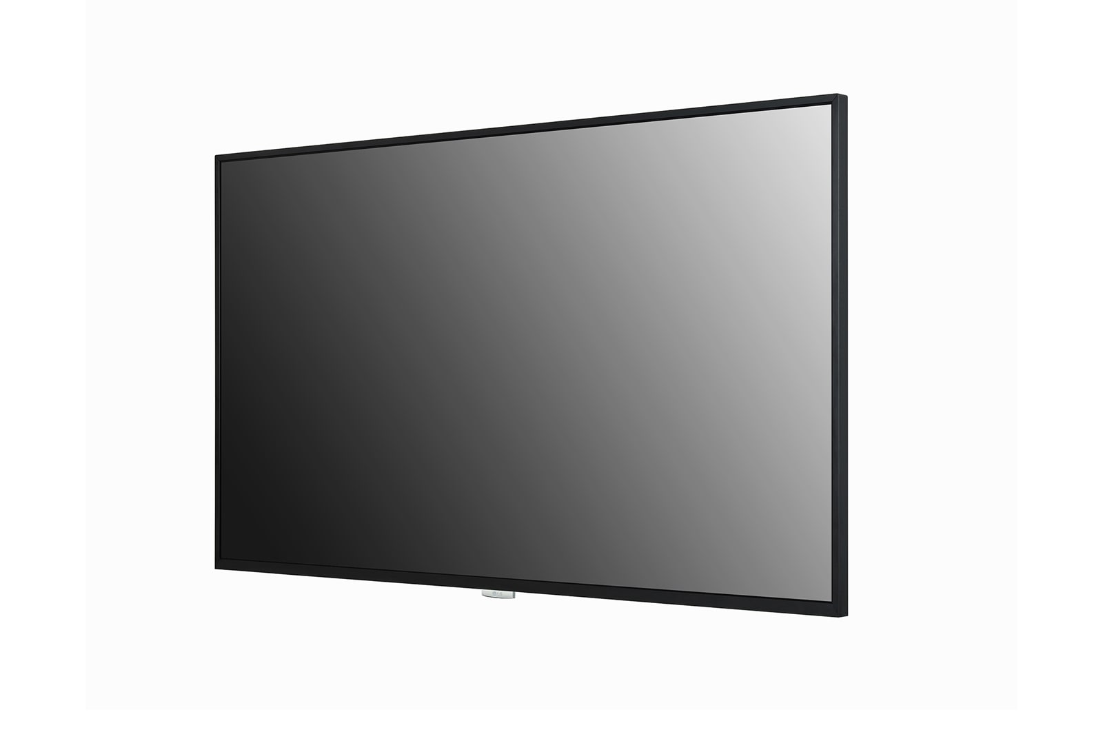 LG | 98UH5J-H.AEU | 98 " | Landscape/Portrait | 24/7 | WebOS | 500 cd/m² | 8 ms | 178 ° | 178 ° - Image 4