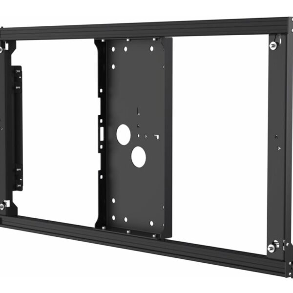 Vogels POW 1602 OUTDOOR WALL MOUNT FOR LG 55XE4F | Vogels