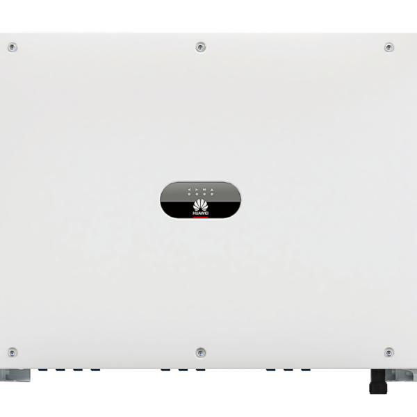 Huawei | Smart PV Controller | SUN 2000-100KTL-M2