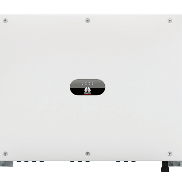 Huawei | Smart PV Controller | SUN 2000-115KTL-M2