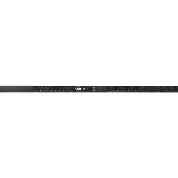 Aten PG95230G 16A 30-Outlet 3PH Metered PDU | Aten