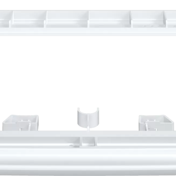 Bosch | Accessory for washing/drying | WTZ27410