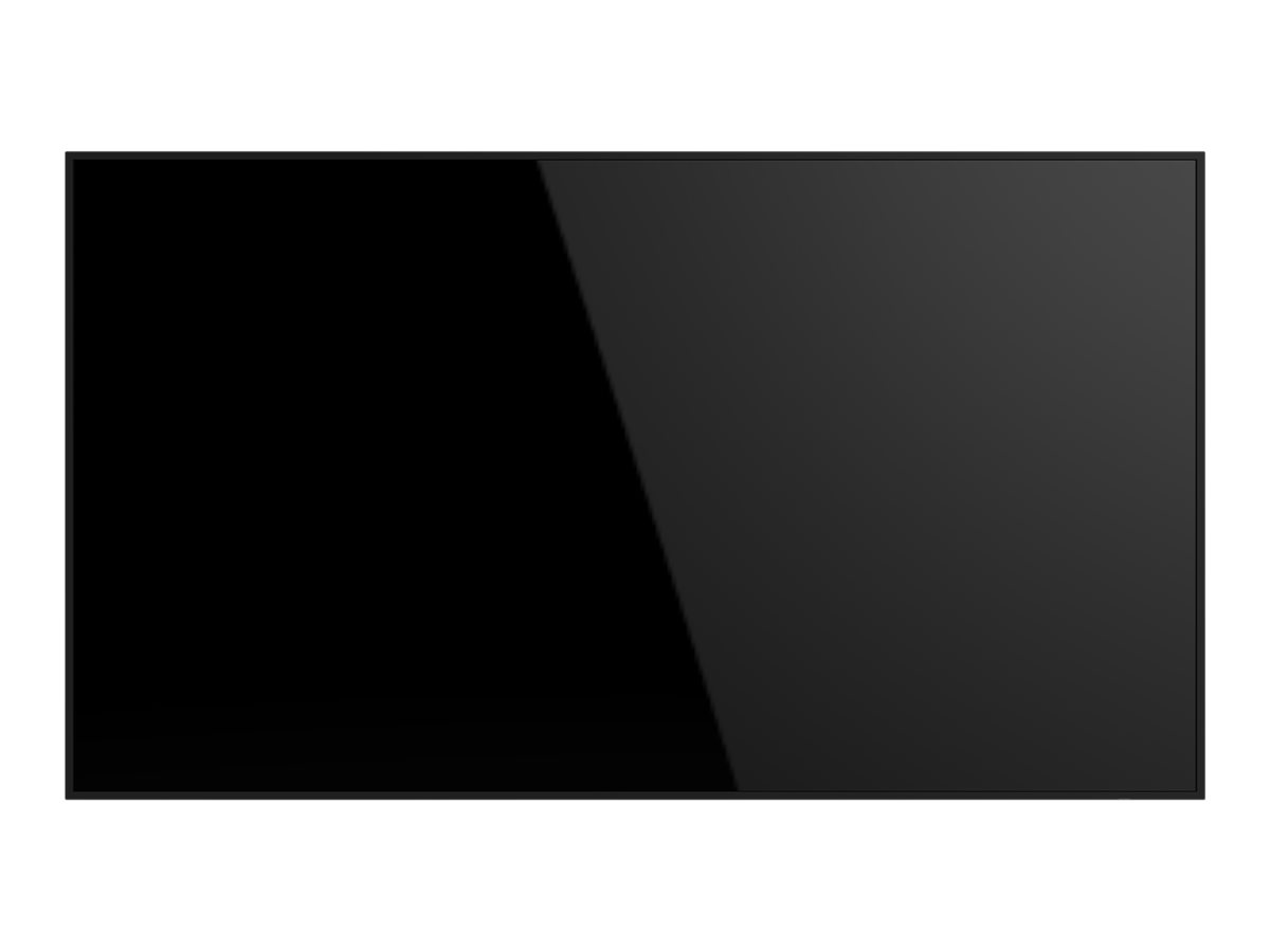 LG | 98UM5J-B | 98 " | Landscape | 16/7 | 500 cd/m² | 8 ms | 178 ° | 178 ° - Image 2