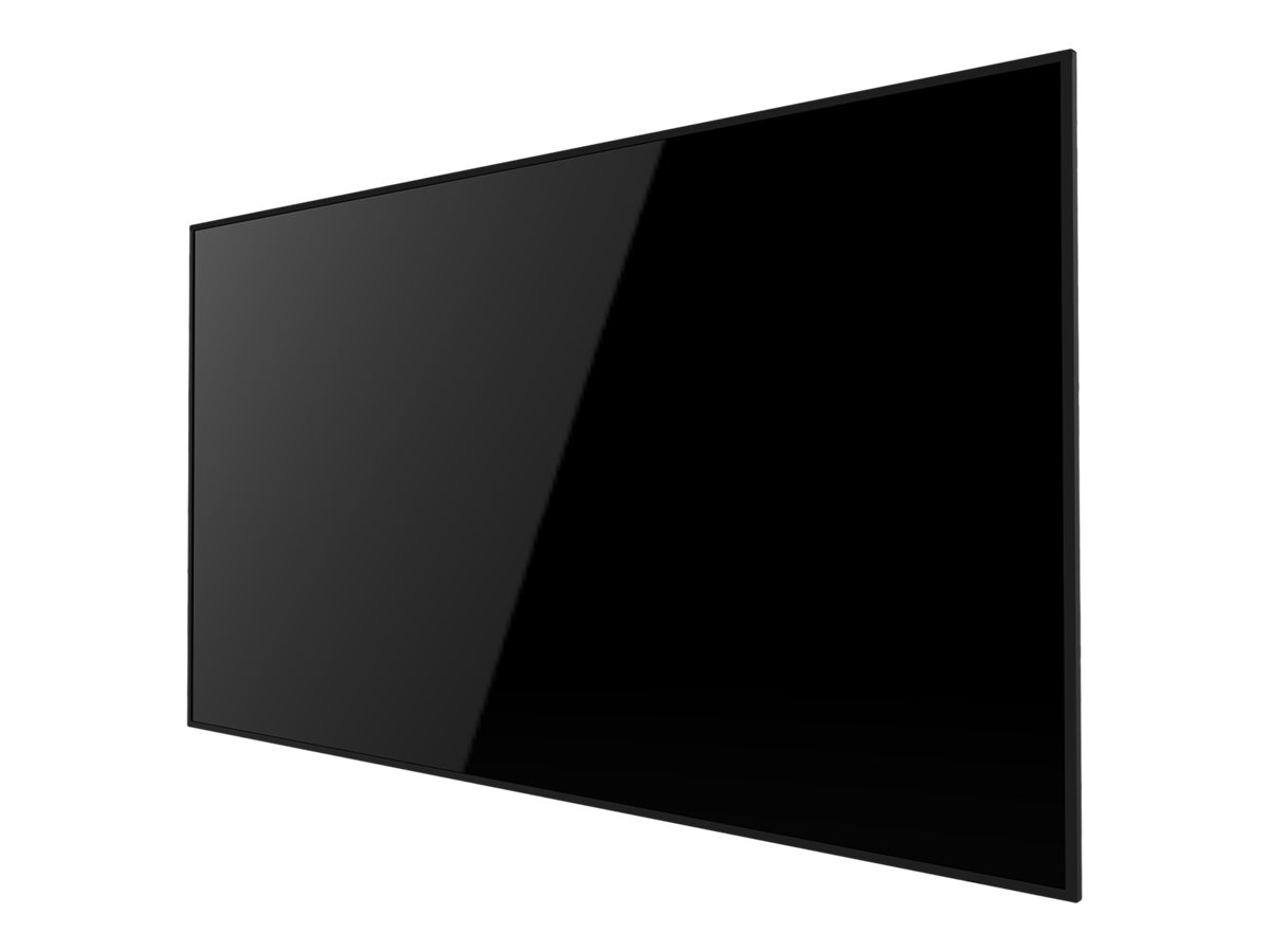 LG | 98UM5J-B | 98 " | Landscape | 16/7 | 500 cd/m² | 8 ms | 178 ° | 178 ° - Image 4