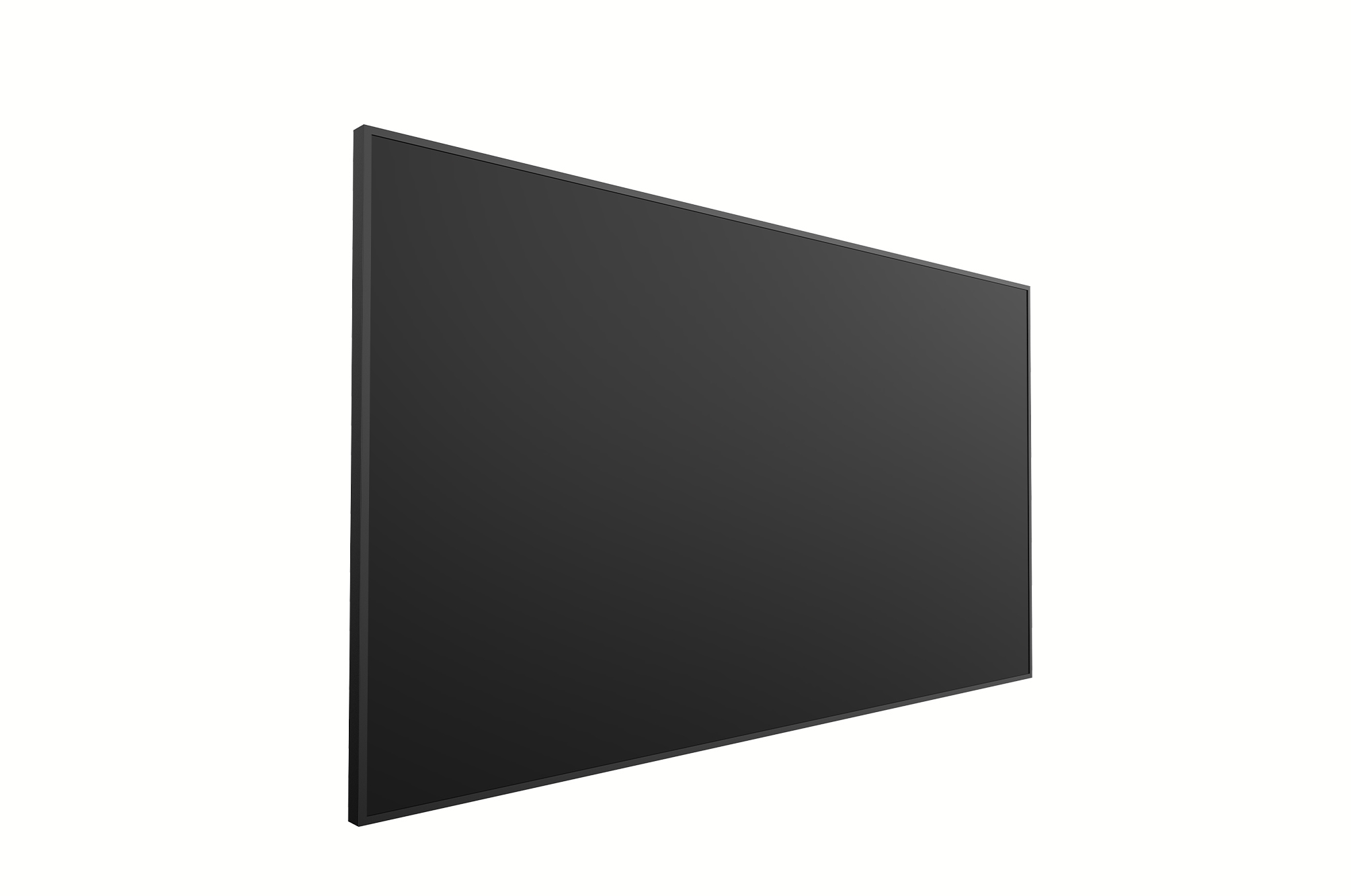 LG | 98UM5J-B | 98 " | Landscape | 16/7 | 500 cd/m² | 8 ms | 178 ° | 178 ° - Image 5