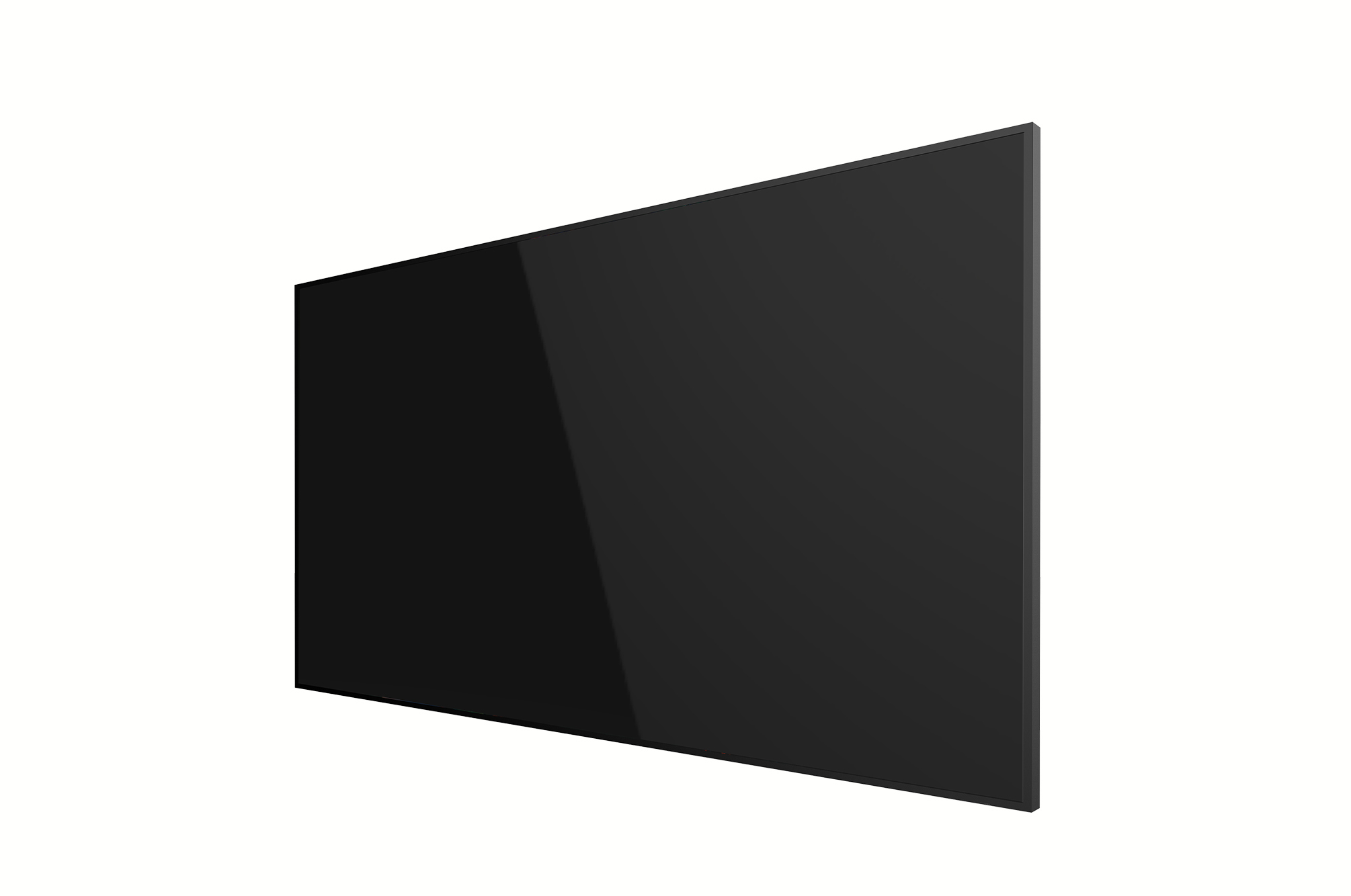 LG | 98UM5J-B | 98 " | Landscape | 16/7 | 500 cd/m² | 8 ms | 178 ° | 178 ° - Image 9