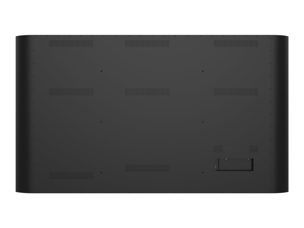 LG | 98UM5J-B | 98 " | Landscape | 16/7 | 500 cd/m² | 8 ms | 178 ° | 178 ° - Image 10