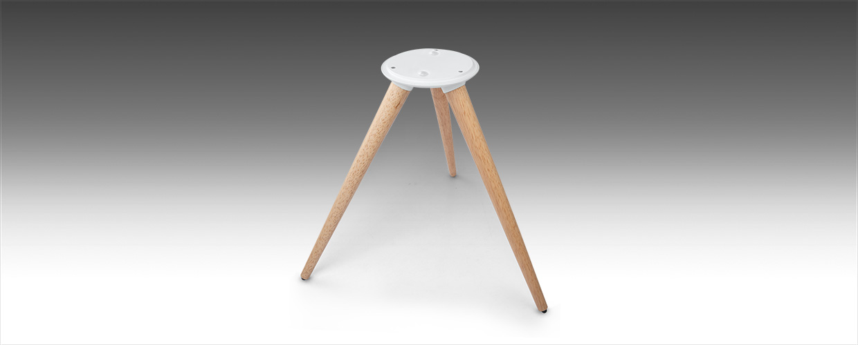 Muse ML-655 BT Portable Bluetooth Speaker | Muse | Portable Bluetooth Speaker | ML-655 BT | Bluetooth | Portable | Wireless connection - Image 5