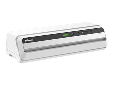 Laminator Jupiter A3 | White/Grey - Image 7