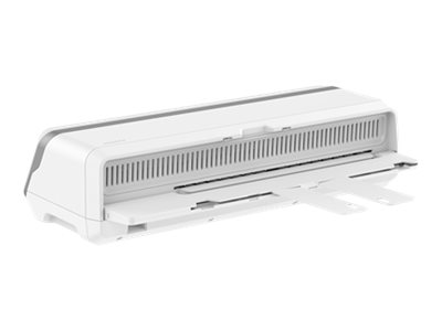 Laminator Jupiter A3 | White/Grey - Image 9