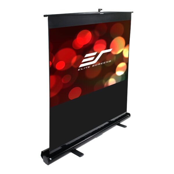 Elite Screens