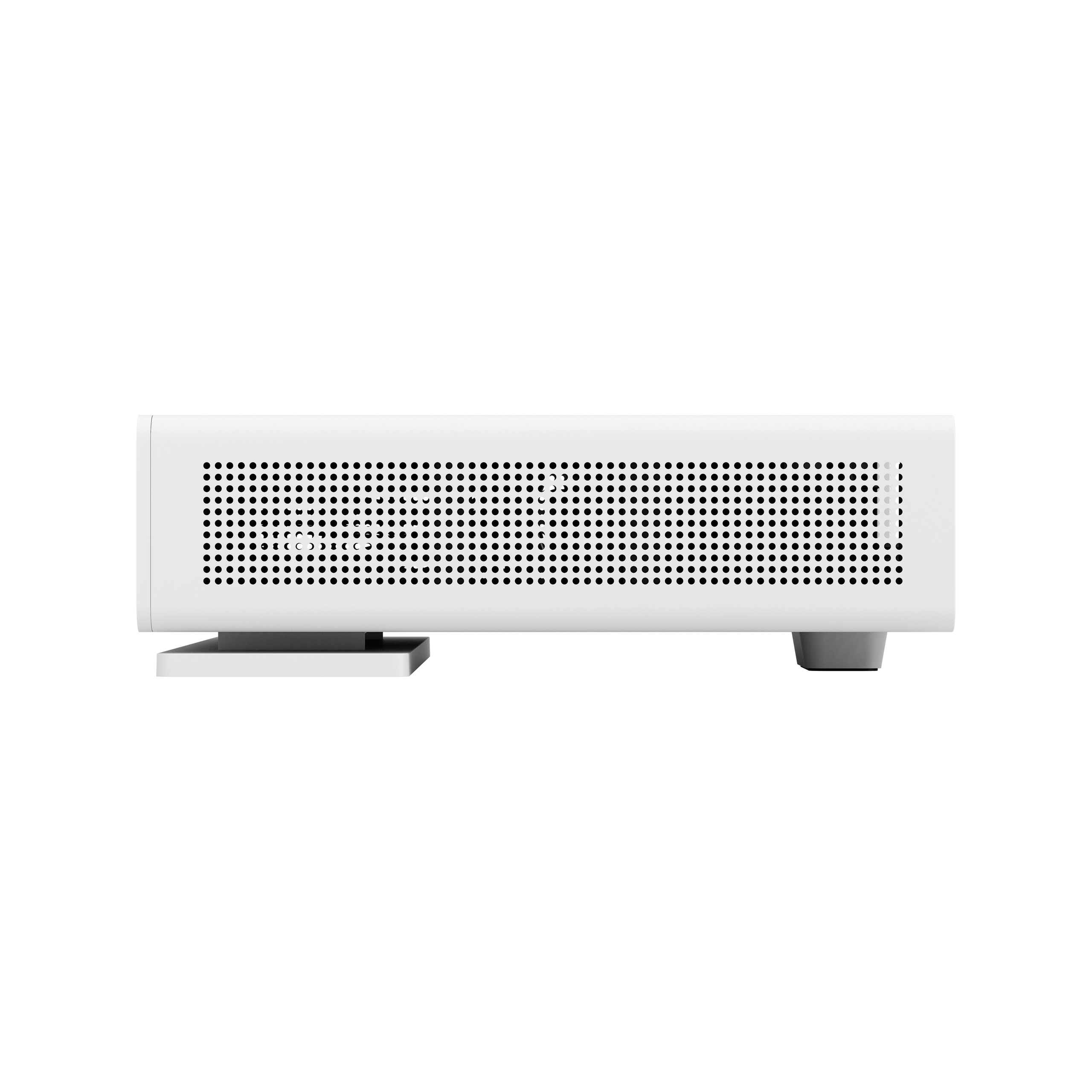 Fractal Design | Ridge | FD-C-RID1N-12 | Black | Mini ITX | Power supply included No | SFX, SFX-L - Image 8