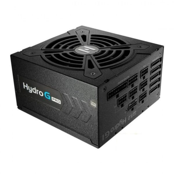 Fortron | PSU | Hydro G PRO | 850 W