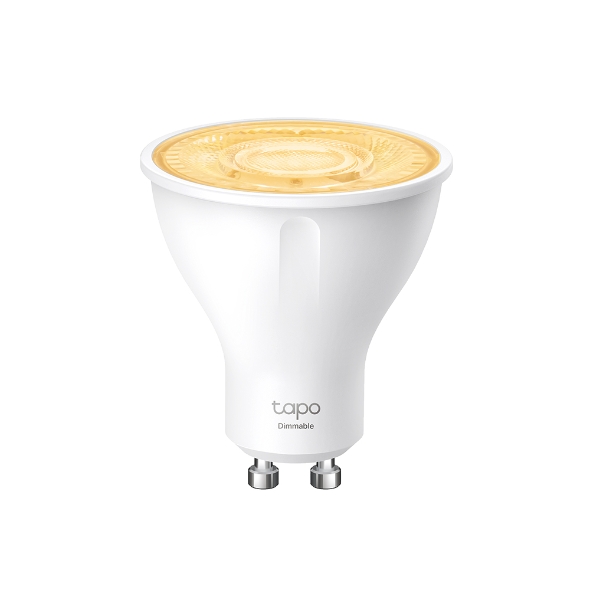 TP-LINK | Smart Wi-Fi Spotlight | Tapo L610