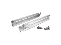 Lenovo | ThinkStation Static Rack Rail Kit | 4XF0K29048