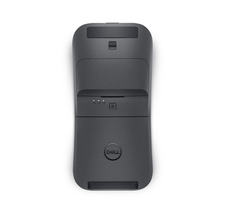Dell | MS700 | Wireless | Bluetooth Travel Mouse | Wireless | Black - Image 6