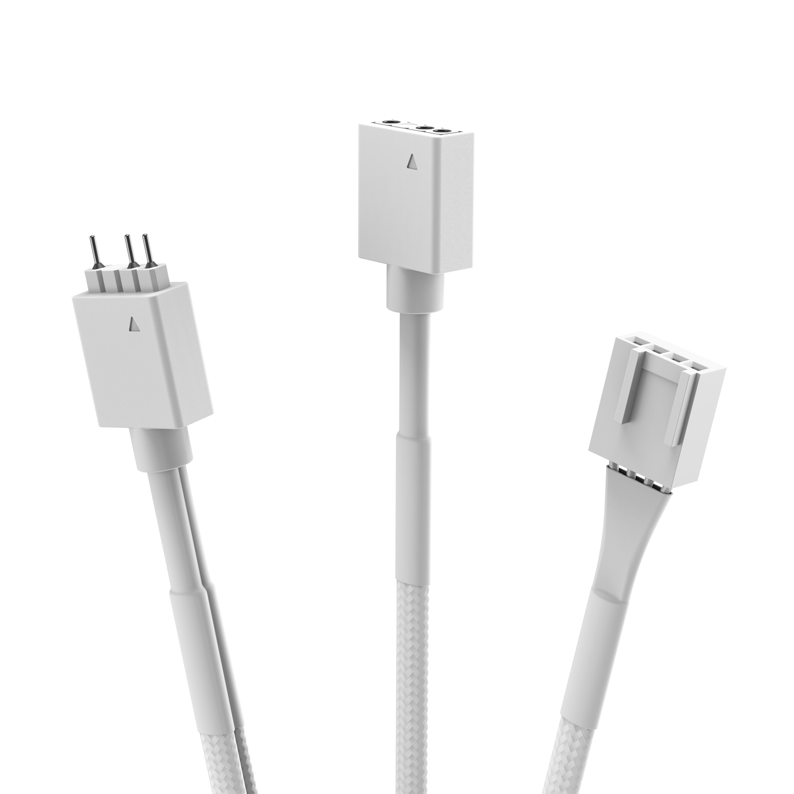 Fractal Design | Prisma AL-18 PWM | ARGB Fan - Image 5