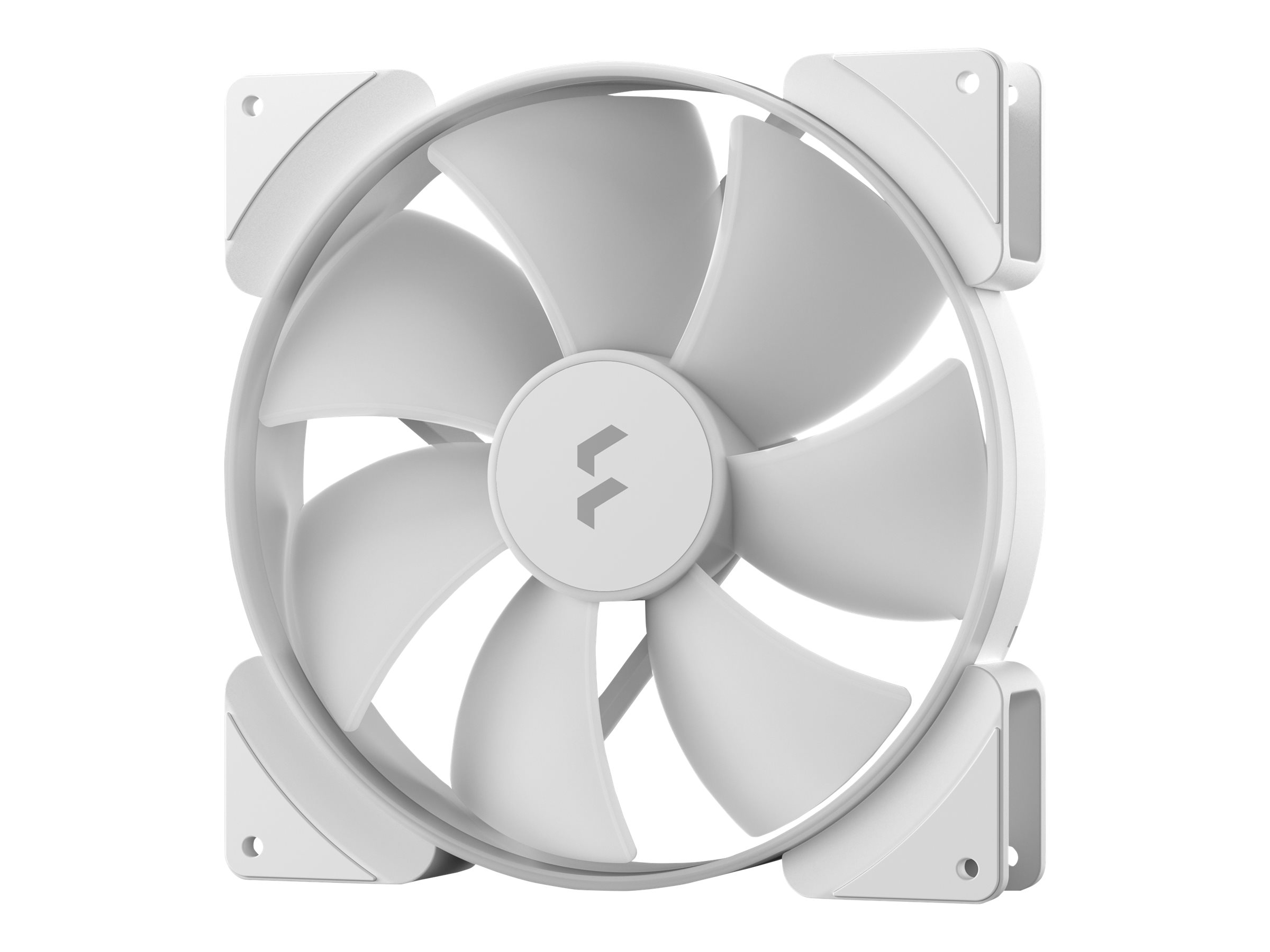 Fractal Design | Prisma AL-18 PWM | ARGB Fan - Image 8