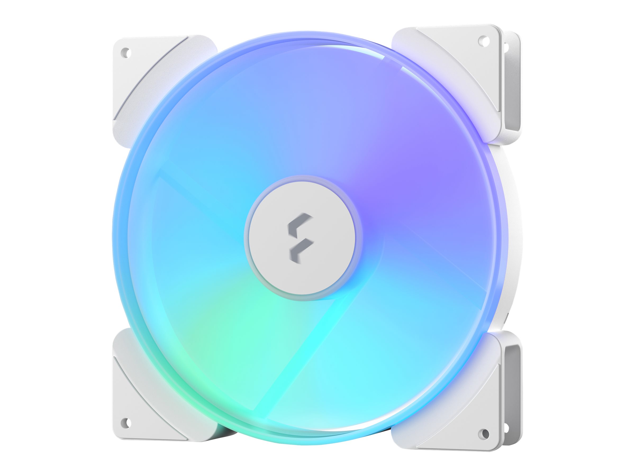 Fractal Design | Prisma AL-18 PWM | ARGB Fan - Image 10