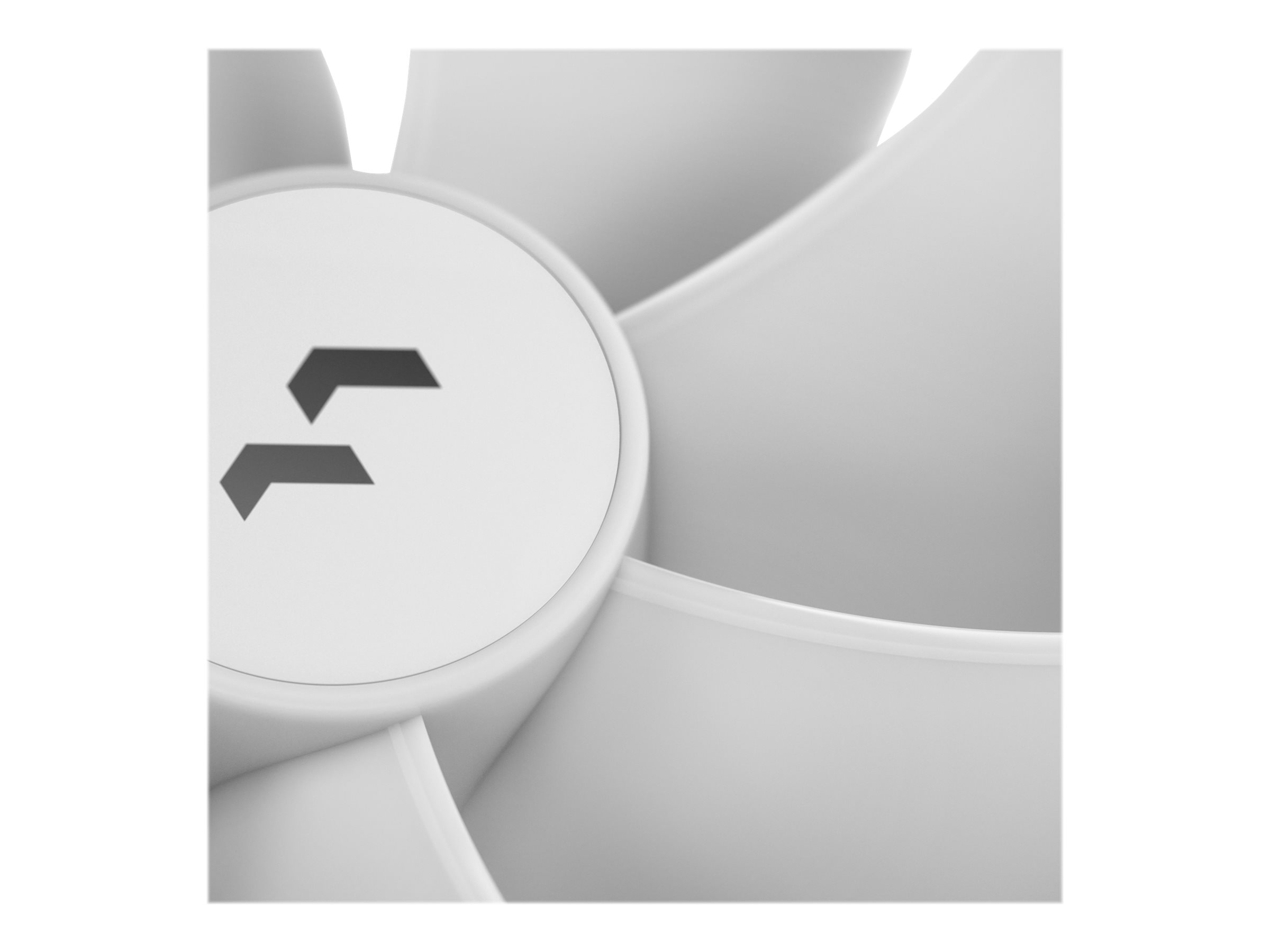 Fractal Design | Prisma AL-18 PWM | ARGB Fan - Image 12