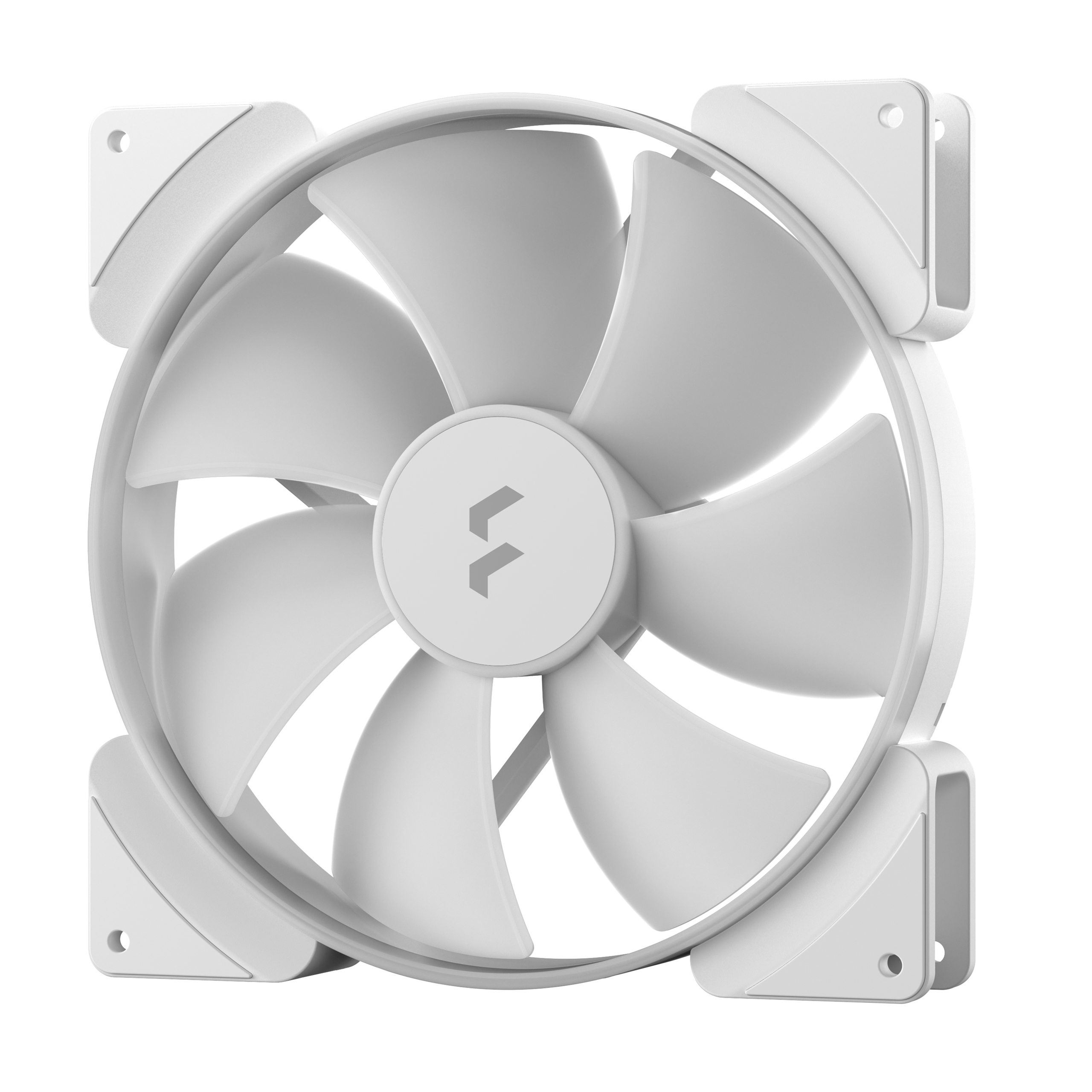 Fractal Design | Prisma AL-18 PWM | ARGB Fan - Image 15