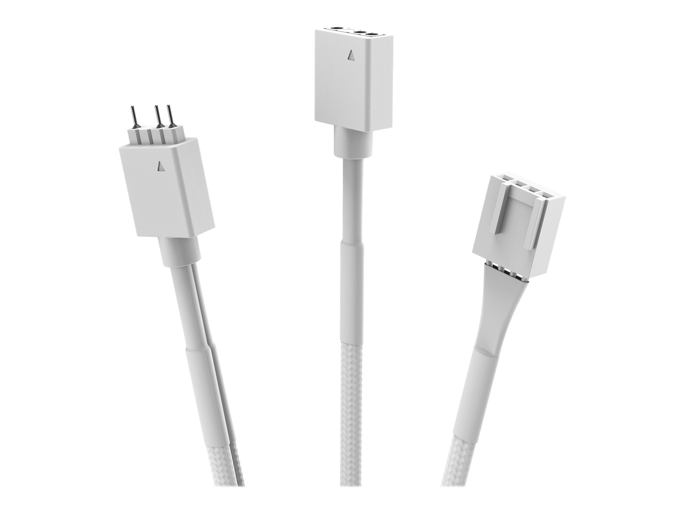 Fractal Design | Prisma AL-18 PWM | ARGB Fan - Image 17