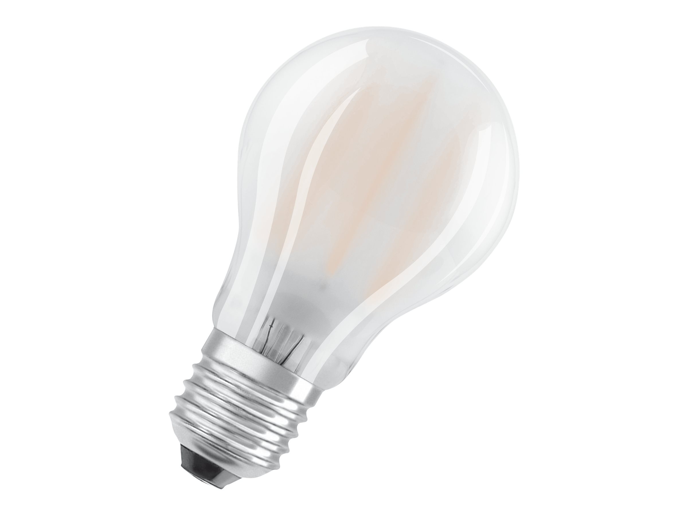 Parathom Classic Filament | E27 | 7.5 W | Warm White - Image 3