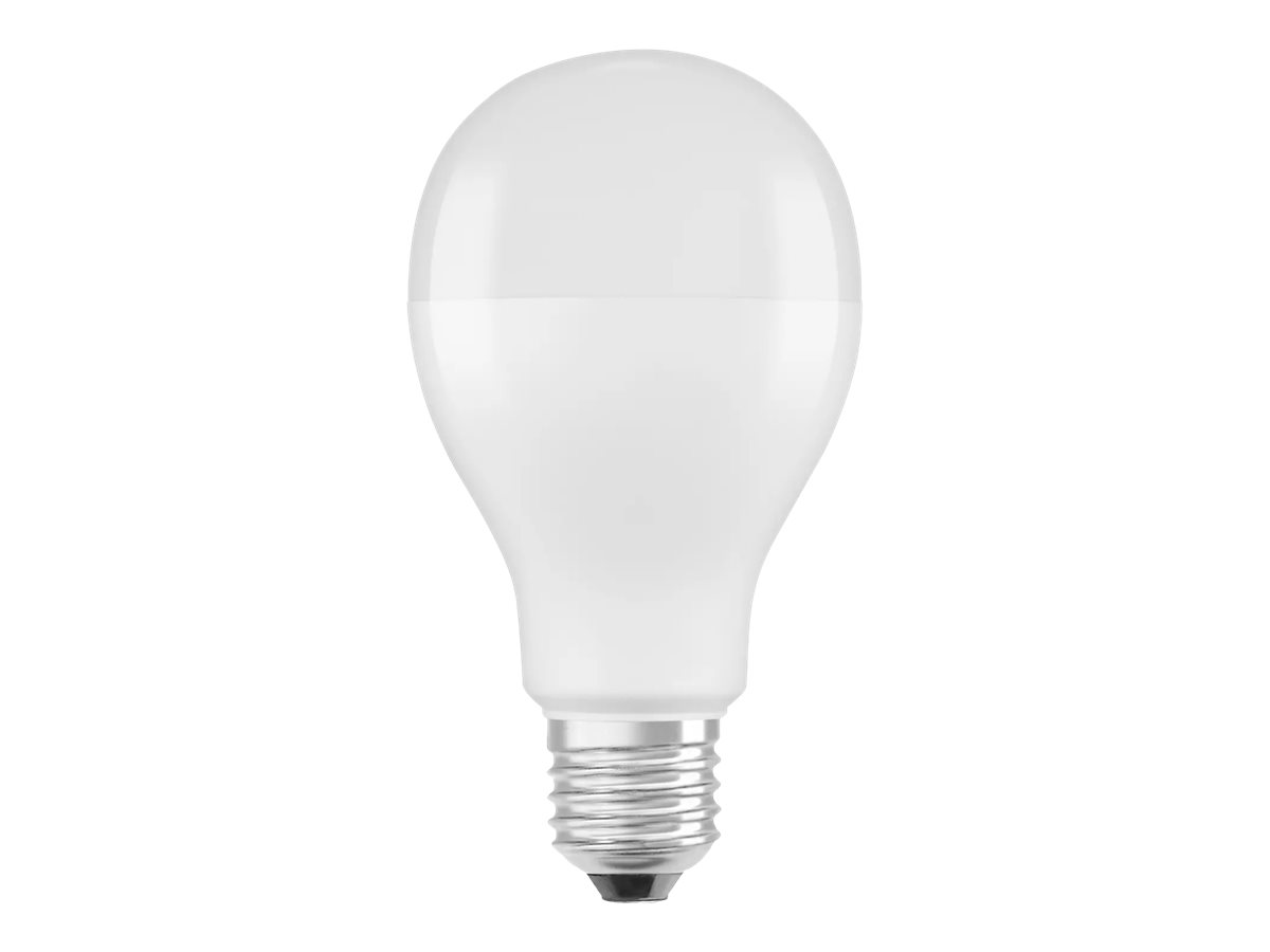 Parathom Classic LED | E27 | 19 W | Warm White - Image 2